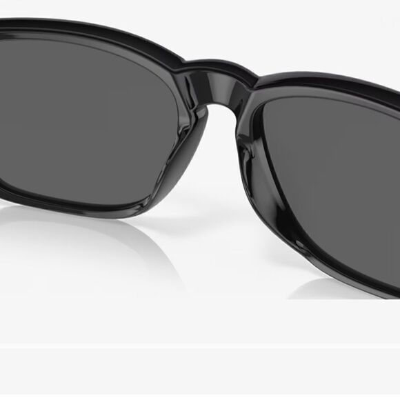 Oakley’s catalyst Mens Sunglasses NWT - Picture 7 of 9